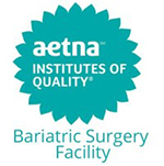 Aetna Institutes of Quality 